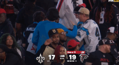 GIF 1 4 2026 3 08 00 PM.gif