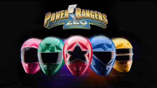 13bbc20b dbc0 437a b7e5 ca9be18a4a8f.jpg