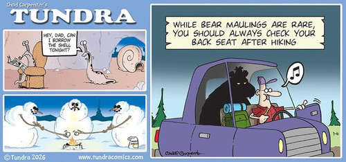 36076005 f387 4879 88bd c6f344373b18.jpg