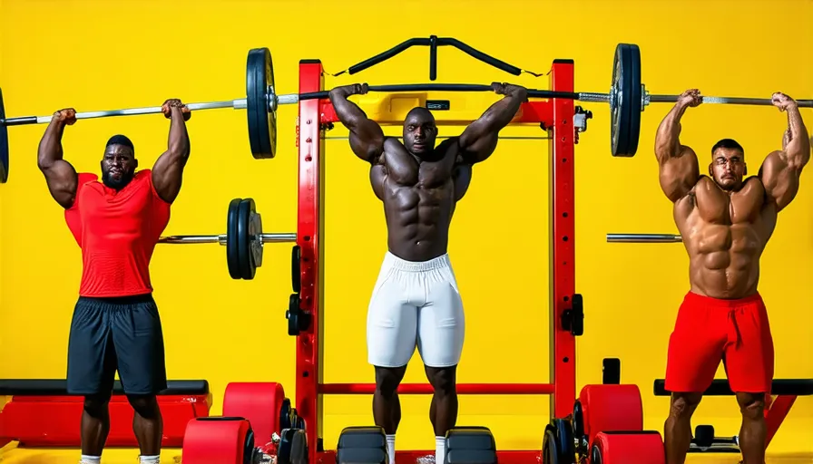 Okan Buruk'tan Uğurcan Çakır Övgüsü: Galatasaray'da Moraller Yüksek