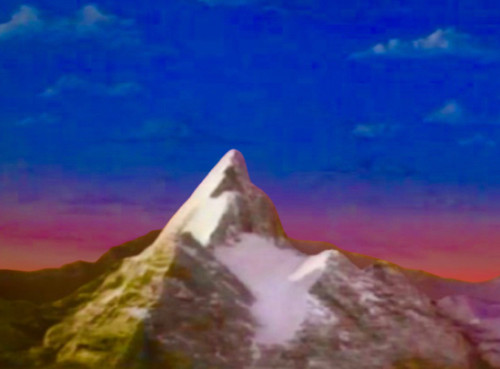 The Title is Way Too Long, Old Nickelodeon (1984-2009) Splat Fans!.jpg