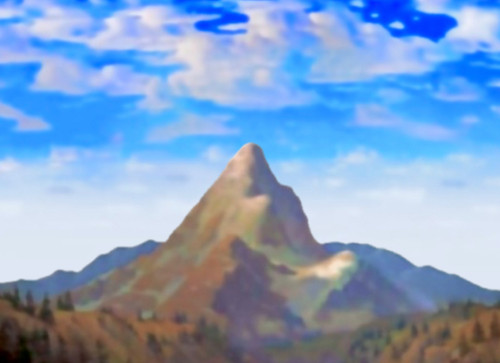 The Title is Way Too Long, Scoutmaster Lumpus!.jpg