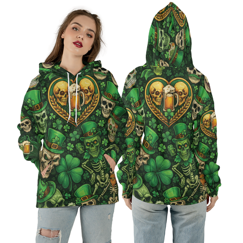 Hoodie Mockup (7).png