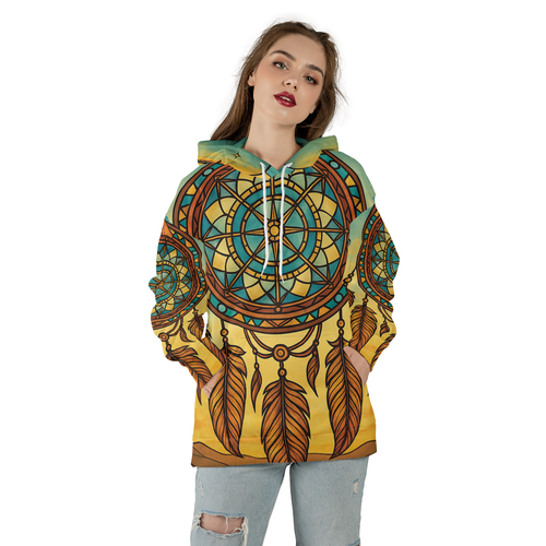 Hoodie Mockup 1 (3).png