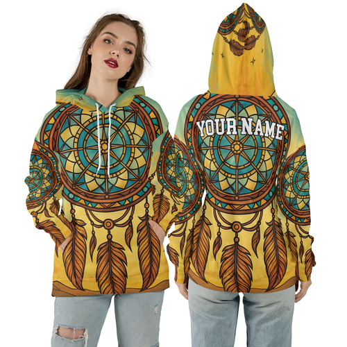 Hoodie Mockup (4).png