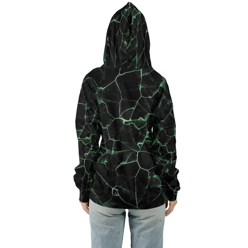 Hoodie Mockup 2 (5).png