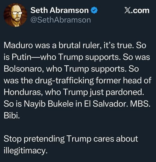 [Image: fwfhZMX.jpg]