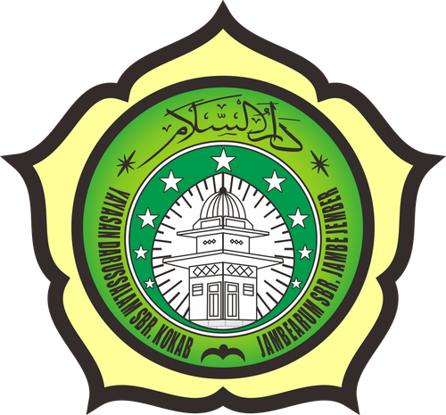 yayasan darussalam Terbaru 2023.png