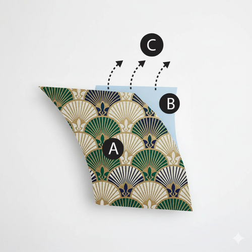 Gemini Generated Image fb6s5fb6s5fb6s5f.png