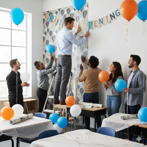 Gemini Generated Image m726h1m726h1m726.png