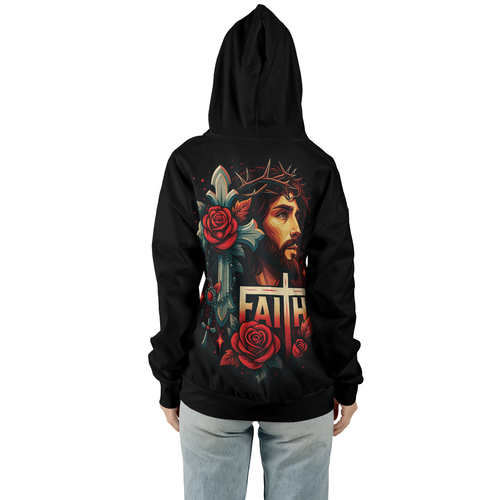 Hoodie Mockup 2 (25).png