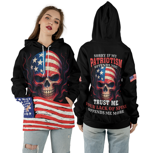 Hoodie Mockup (25).png