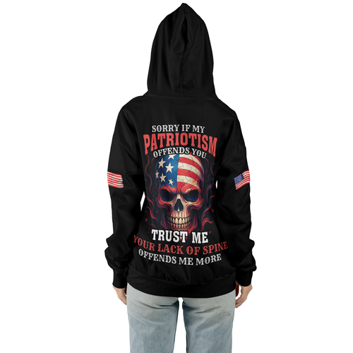 Hoodie Mockup 2 (24).png