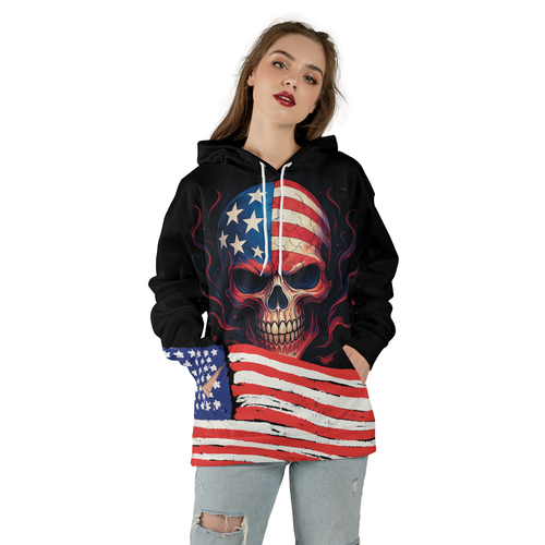 Hoodie Mockup 1 (24).png