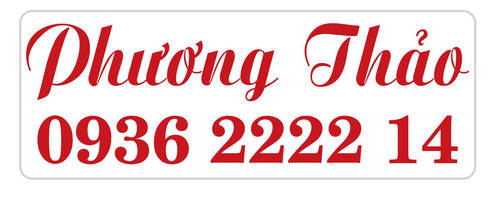 phuong thao.jpg