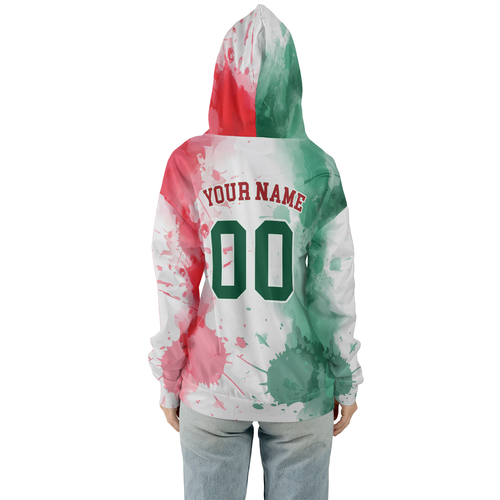 Hoodie Mockup 2 (26).png