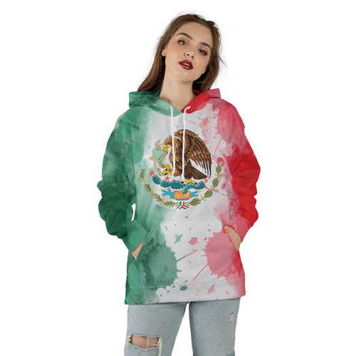 Hoodie Mockup 1 (26).png