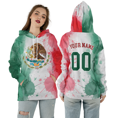 Hoodie Mockup (27).png