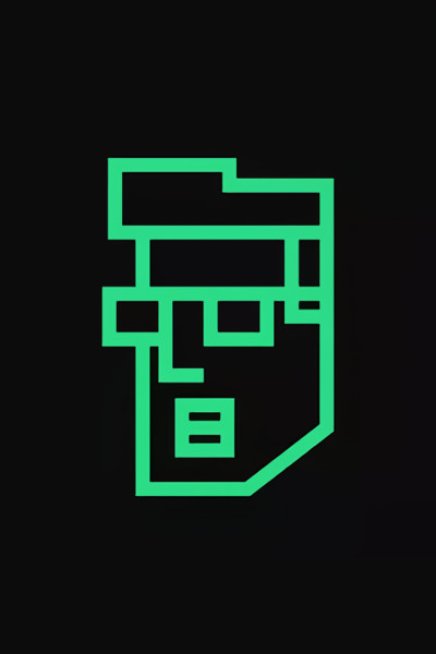 torrent cover 56500.jpg