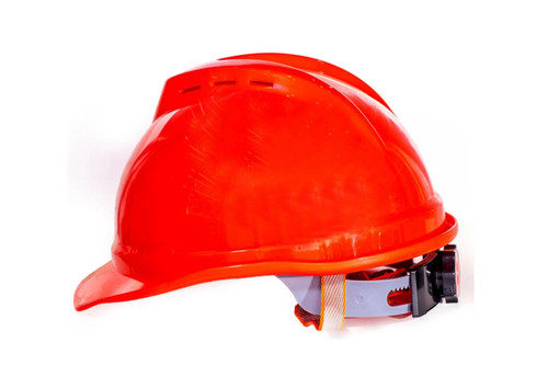 abs vented helmet1.jpg