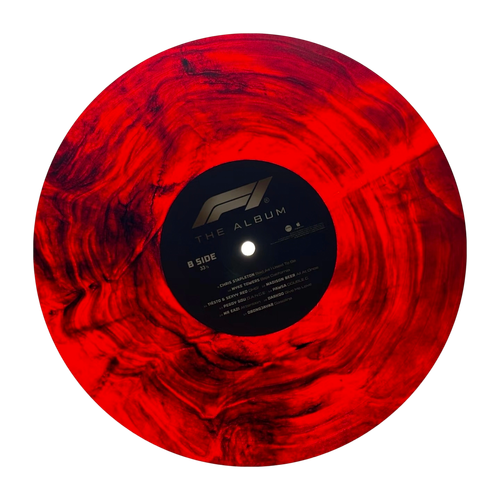 IMG 20260105 085828.png