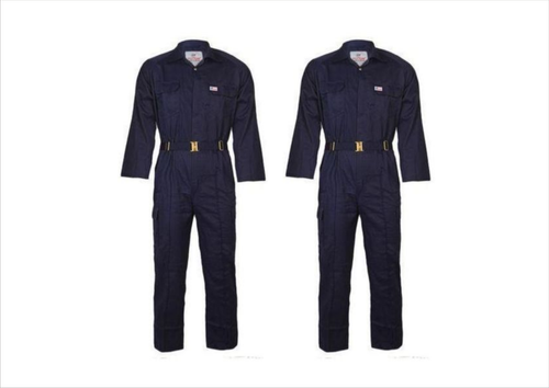 overall for work.png