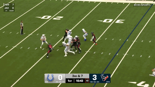 GIF 1 4 2026 12 17 57 PM.gif