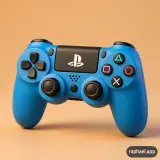 image 9Q bPO0JIig0qFwT61mU 