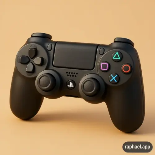 image TbERLER0x4A7LAPhki1K8.webp