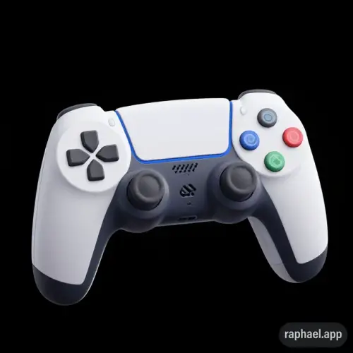 image zPIZMiF9l2 1ROtCnBRww.webp