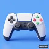 image SVW9pdh1leamF07ABuaM5