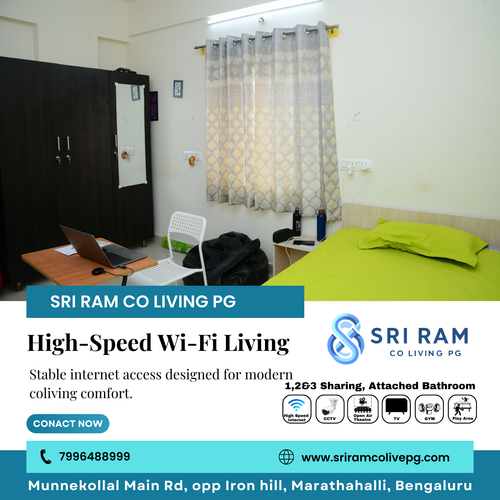 Reliable internet is no longer a luxury..png