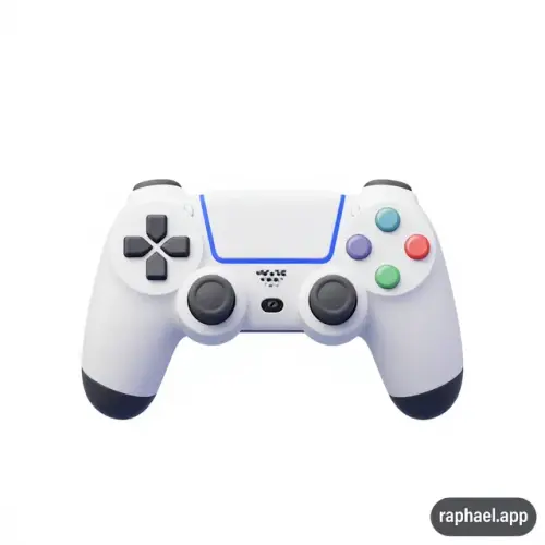 image ZaTxp4M0sWKmWM8cb AGK.webp