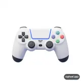 image ZaTxp4M0sWKmWM8cb AGK