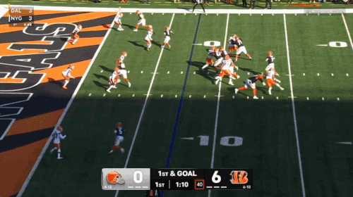 GIF 1 4 2026 12 34 51 PM.gif