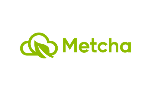 Metcha