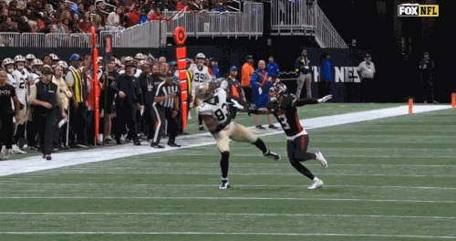 GIF 1 4 2026 12 41 46 PM.gif