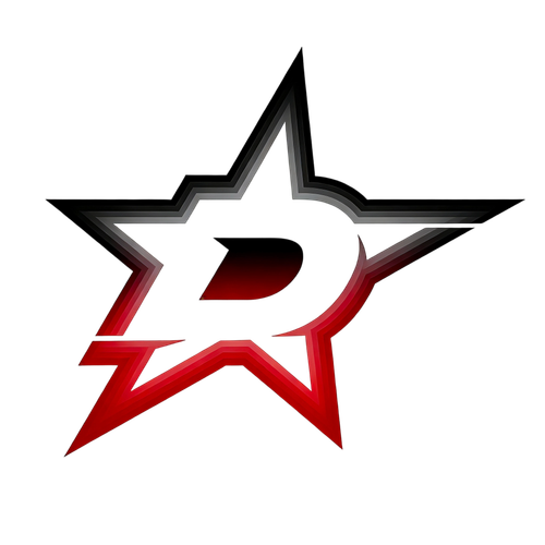 IMG 20260105 022334.png