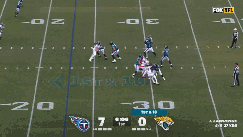 GIF 1 4 2026 12 23 36 PM.gif