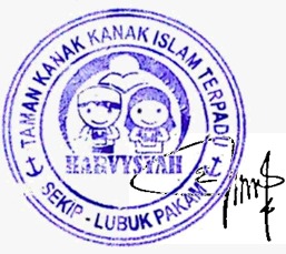 Stempel TK Harvsyah.jpg