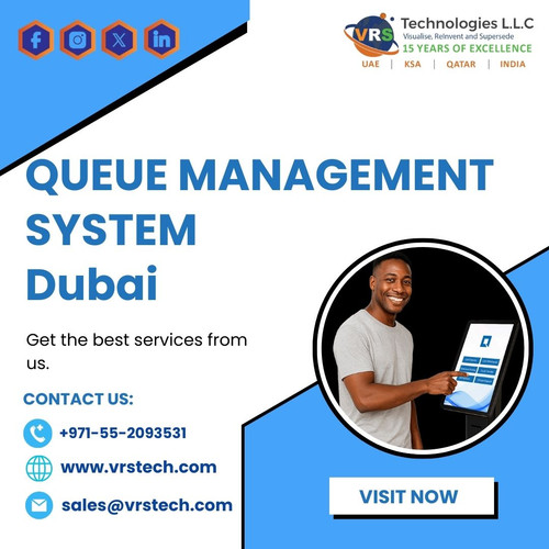 Multi-Branch Queue Management System Dubai Network.jpg