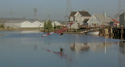 vlcsnap 2026 01 04 22h28m51s701.png