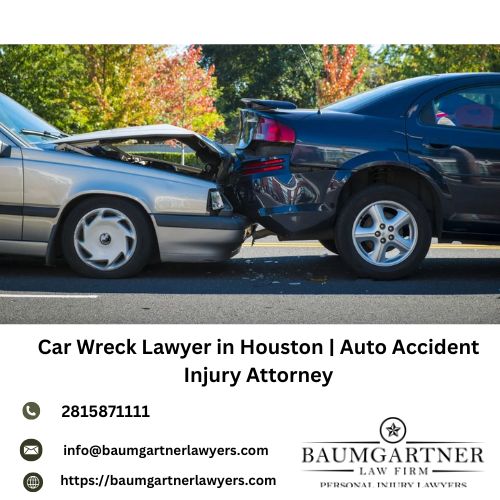CarWreckLawyerinHoustonAutoAccidentInjuryAttorney.jpg