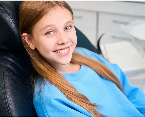 Rochester Children's Dentist.png