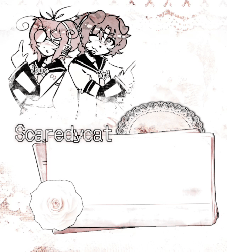 lv 0 20260104204645.gif