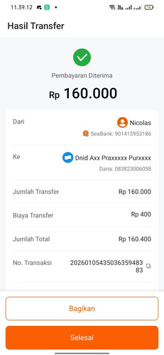 messageImage 1767588385490.jpg