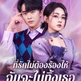 Screenshot 2026 01 05 at 11.59.21.png