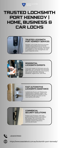 Trusted Locksmith Port Kennedy Home, Business & Car Locks.jpg
