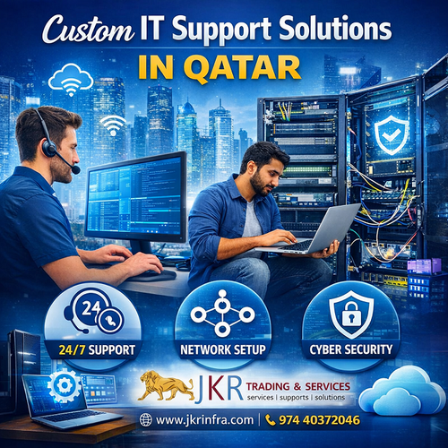Smart Custom IT Support Solutions in Qatar for Business Growth.png