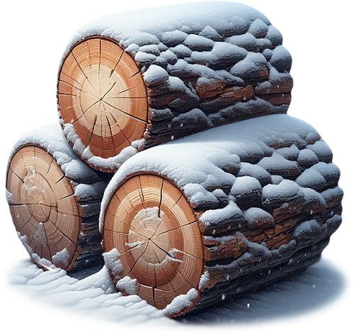 element EF (1).png